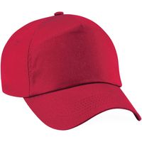 beechfield gorra pc2097 para hombre