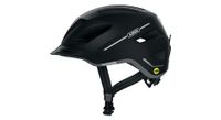 casco abus pedelec 2 0 mips