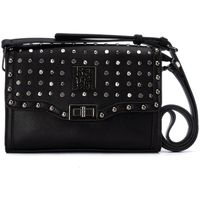 refresh bolso 18345401 para mujer