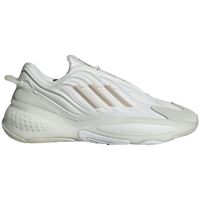 adidas deportivas moda baskets ozrah eco-responsables para mujer
