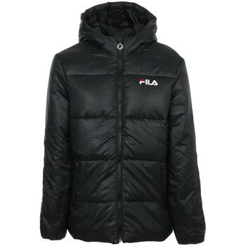 Fila Chaqueta Shigemi Padded Jacket Wn's para mujer