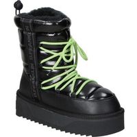 dfranklin botines 109218 para mujer
