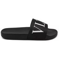 valentino bags chanclas - para hombre