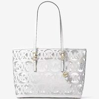 michael michael kors bolso 30s6gqnt9o para mujer