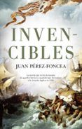 invencibles