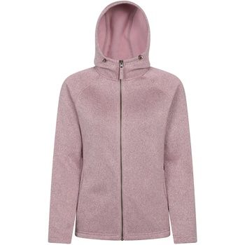 Mountain Warehouse Polar Nevis para mujer