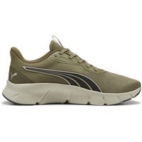 puma deportivas moda - para hombre
