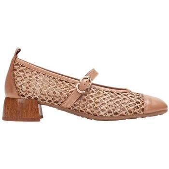 Hispanitas Zapatos de tacón RHV264686 para mujer