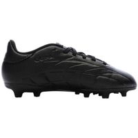 adidas zapatillas de futbol bottines copa pure 2 league cuir synthetique para hombre
