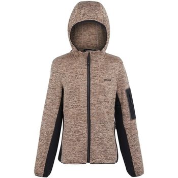Regatta Chaqueta Kemilia para mujer