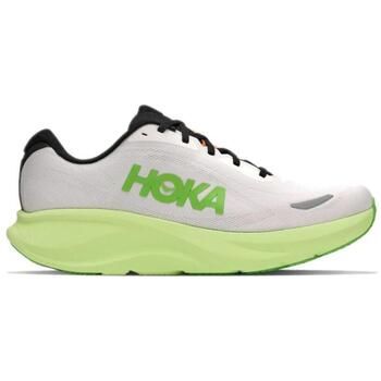 Hoka Zapatillas de running 1176630-FLCK para hombre