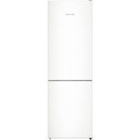 cn4313 6040 fridge freezer - white white