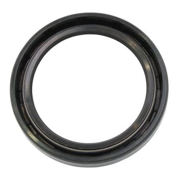 Retén caja de cambios Moto Guzzi Serie Piccola 32x45x7mm