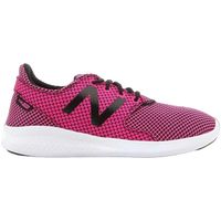 new balance zapatillas de running kjcstgly para nina