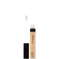 antiojeras fit me de maybelline varios tonos - 20 sand