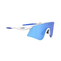 gafas rudy project astral azul blanco