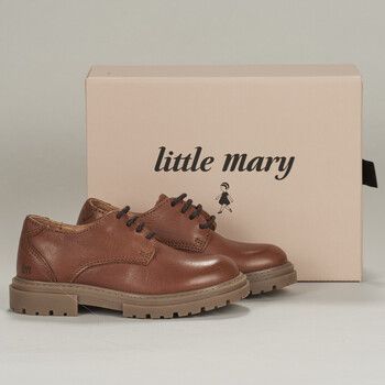 Little Mary Zapatos niña MYA para niña