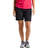 slam short ws tech chino short para mujer