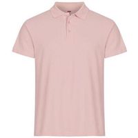 c-clique polo basic para hombre