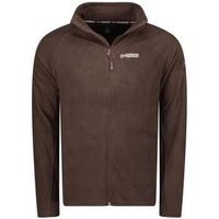 geographical norway polar tug ww3007h para hombre