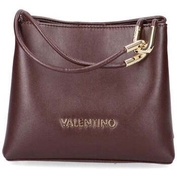 Valentino Bags Bolso de mano - para mujer