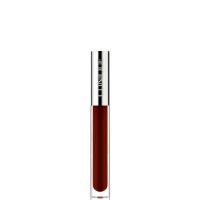 clinique pop plush creamy lip gloss 43ml various shades - black honey pop