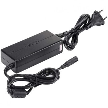 Sveon SAC165 Cargador Universal para Portátil 65W