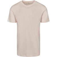 build your brand camiseta by004 para hombre