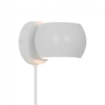 Aplique de pared belir
