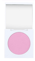 beter lookexpert colorete rich rose waterproof