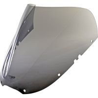 parabrisas kawasaki zxr 750 93-95 mra racing