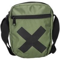 xti bolso 184322 para hombre