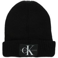 calvin klein jeans gorro k50k506242bds para hombre