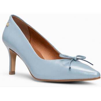 Mimao Zapatos de tacón MONI para mujer