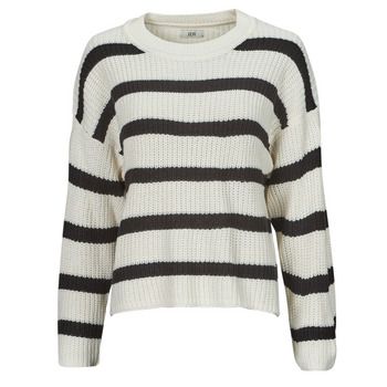 JDY Jersey JDYJUSTY para mujer