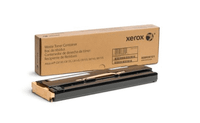 xerox altalink c81xx deposito de residuos metered