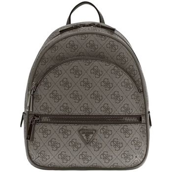 Guess Mochila Manhattan para mujer
