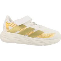 adidas deportivas moda galaxy 8 el i para nino
