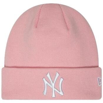 New-Era Gorro Pnkwhi para mujer