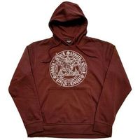 black sabbath jersey henry para hombre