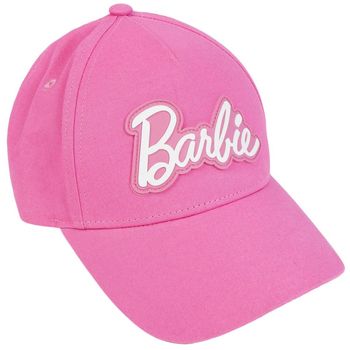 Dessins Animés Gorra 2200010208 para hombre