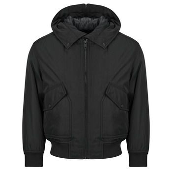 BOSS Cazadora Onorve para hombre