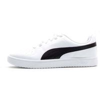 puma zapatillas rickie jr 384311 03 para nina