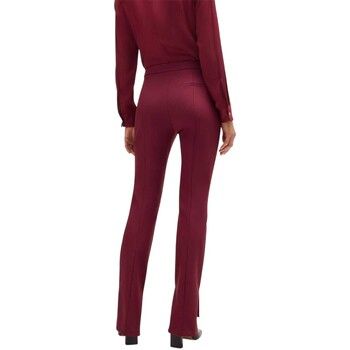 BOSS Pantalones Tizena para mujer
