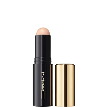 MAC Studio Radiance Skin Tint Foundation 8g (Various Shades) - Light 2-WN