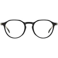 david beckham gafas de sol db1230-80721 para hombre
