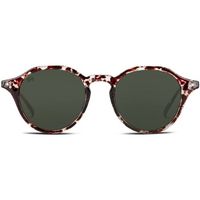 twig gafas de sol langevin sun para hombre