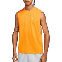 nike camiseta tirantes dx0851 para hombre