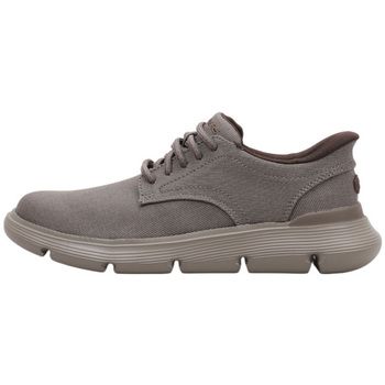 Skechers Zapatos Bajos SLIP-INS: GARZA - CLIVE para hombre