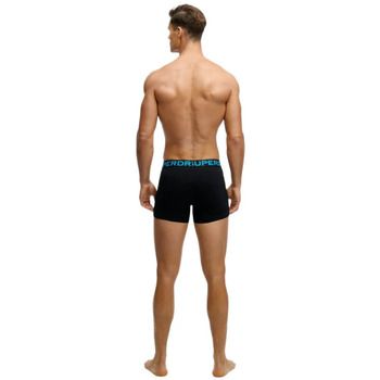 Superdry Boxer Pack x3 essential para hombre